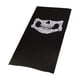 thumbnail image 3 of Outdoor Personalized Skull Pattern Sports Mask, Bike Motorcycle Helmet Neck Cover, Breathable Half Mask, Riding Equipment, 3 of 4