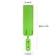 thumbnail image 5 of Espátula niveladora NEWISHTOOL automática de largo alcance para tintado de ventanas, 5 of 7