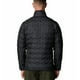 thumbnail image 3 of Chaqueta Delta Ridge II Negro Columbia - 2086241-XP9 negro L, 3 of 4