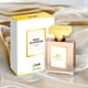 thumbnail image 2 of Miss Glamour Pour Femme By Dubai Essences EDP Perfume 3.4 OZ, 2 of 3
