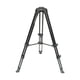 thumbnail image 1 of Trípode para video Manfrotto MVT502AM con patas dobles telescópicas, 1 of 4