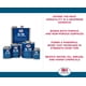 thumbnail image 4 of Adhesivo Rh Adhesive S 18 Multiusos 120 Ml, 4 of 4