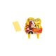 thumbnail image 1 of CARNAVAL ONLINE VELA AUTO FIESTA INFINITA, 1 of 2