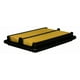 thumbnail image 3 of Kit Filtro Aceite Aire Para Nissan Navara 2 5 2008 2012, 3 of 3