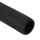 thumbnail image 1 of Uxcell 1.89" x 0.35" x 6ft Tubo de Espuma para Aislamiento de Tuberías Cubierta de Tubería Envoltura Rollo Barra Acolchado Tubo para Empuñadura, 1 of 7