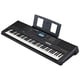 thumbnail image 1 of Teclado portátil Yamaha PSREW425 de 76 teclas sensible al tacto, 1 of 3