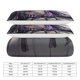 thumbnail image 2 of Ulti Bed Duvet Cover Funny Anime Cartoon Bedding Sets Lightweight 3 Piece Comforter Sets, 2 of 5