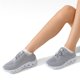thumbnail image 3 of Zapatilla Casual Deportiva Malla Mujer Weide TFA320, 3 of 9