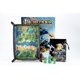 thumbnail image 2 of Kit de accesorios para juegos de dados metálicos Pathfinder con inclusión de duendes, 2 of 9