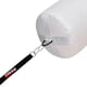 thumbnail image 3 of Saco de Boxeo RDX F10 2P 2REX White 150 cm - 2PBR-F10W-5FT, 3 of 3