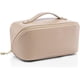 thumbnail image 1 of Neceser Vlando Grande PU Impermeable Maquillaje Viaje, 1 of 3
