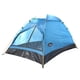 thumbnail image 4 of Carpa 2 Personas Montana Azul, 4 of 4