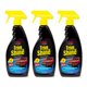 thumbnail image 1 of Revestimiento protector Stoner Car Care Trim Shine 650 ml (paquete de 3), 1 of 7
