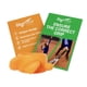 thumbnail image 1 of Ayuda de entrenamiento de tenis GRIPFIXER agarre medio derecho, 1 of 7