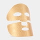 thumbnail image 2 of Mascarilla Concentrado De Ginseng Antiedad, 2 of 8