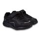 thumbnail image 1 of Zapatillas Unisex Negro Pillin, 1 of 3