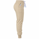 thumbnail image 2 of Pantalón Jogger clínico anti fluidos. - Beige (Más claro), 2 of 3