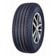 thumbnail image 1 of Neumatico Windforce 215/50 Zr18 92w Catchfors Uhp Pro, 1 of 2