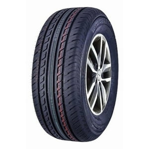 Neumatico Windforce 215/50 Zr18 92W Catchfors Uhp Pro