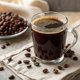 thumbnail image 3 of Death Wish Coffee, cápsulas de café tostado oscuro, 30 unidades, 3 of 9
