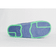 thumbnail image 3 of PANTUFLA CHAUDES TEXTIL MEN VARYS GRIS/VERDE XL, 3 of 3