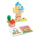 thumbnail image 4 of Juego de mesa SmartGames Logic Lane STEM – 48 desafíos, 4 of 9