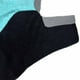 thumbnail image 5 of Guante Corto Dvg012 Blue Xxl, 5 of 6