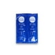 thumbnail image 1 of Icepack Blando 2X100 Gr, 1 of 5