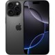 thumbnail image 1 of Apple iPhone 16 Pro Max 512GB Titanio negro, 1 of 2