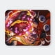 thumbnail image 1 of Mousepad 20x24 Cm - Diseño "luffy Gear 4 Shogun Spirit", 1 of 2