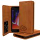 thumbnail image 4 of Funda Folio Keyscaper Kansas City Chiefs para iPhone, 4 of 5