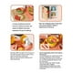 thumbnail image 3 of Juguete Cocina 43 Piezas 68cm Interactiva Coral Infantil, 3 of 5