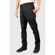 thumbnail image 2 of Pantalón Traveller Negro Hombre Falcone, 2 of 3