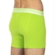 thumbnail image 2 of Boxer de Algodón Spandex Hombre, 2 of 2