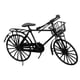 thumbnail image 1 of 1/12 Casa De Mu?ecas Bicicleta Miniatura Juguete Casa De Mu?ecas Decoración Miniatura Accesorio, 1 of 5
