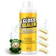 thumbnail image 1 of Barniz sellador brillante JDiction para arcilla, 502 ml, impermeable, 1 of 7