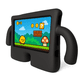 thumbnail image 2 of Carcasa Niños Anti Golpe Ev Para Tablet Samsung S10 Lite Negro, 2 of 4