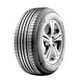 thumbnail image 1 of Neumáticos 255/70R16 111T KT616 Keter H/T TL BLK CHN, 1 of 1