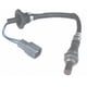 thumbnail image 1 of Sensor De Oxígeno 13056 Premium Oe Compatible Con Chevrolet Geo Y Toyota, 1 of 2