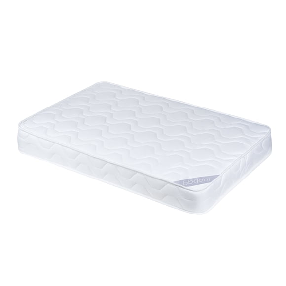 Colchón Infantil Espuma Cozy 107X67X12Cm