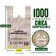 thumbnail image 1 of Bolsa  Compostable y Biodegradable | 36x40 cm | 1000 unidades, 1 of 4