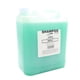thumbnail image 2 of Shampoo profesional menta sin sodio 5L, 2 of 2