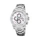 thumbnail image 1 of Reloj F20704/1 Festina Blanco Hombre Timeless Chronograph, 1 of 3