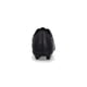 thumbnail image 3 of ZAPATOS DE FUTBOL TRACK 3 FIT PRO JUNIOR, 3 of 5