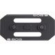 thumbnail image 2 of Placa de Trípode BOG M-LOK Arca‑Swiss Ligera 36 g, 2 of 3