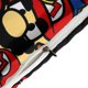 thumbnail image 4 of Super Mario 3-Piece Comforter Set for Bedroom Super Mario Bedding Set for Kids Adults Soft Microfiber Duvet Cover Set with Zipper Closure, 4 of 5