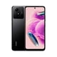 thumbnail image 3 of Smartphone Redmi Note 12S 4G 256GB Negro, 3 of 8