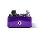 thumbnail image 4 of Pedal Dunlop MXR M225 Sub Machine, 4 of 5