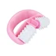 thumbnail image 1 of Fast Anti Cellulite Roller Beauty Massager Handheld Anti Cellulite Massager Roller Health Care Cellulite Leg Lift Massage, 1 of 3