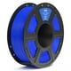 thumbnail image 1 of Filamento para impresora 3D ELEGOO PETG, 1,75 mm, azul, 1 kg, 1 of 3